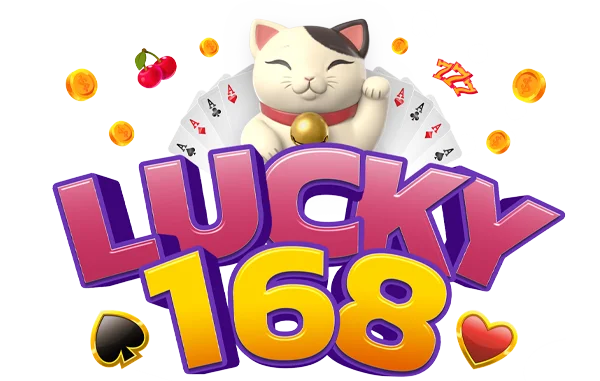 LUCKY168TH ผลหวยล่าสุด ตรวจย้อนหลัง | เว็บหลัก